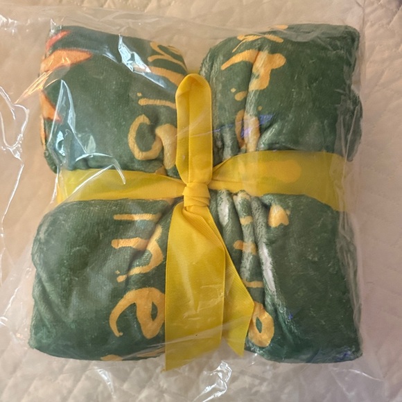 Hello Sunshine Box - Picture 3 of 8